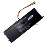 Bateria para Teclast UTL-547872-3S [bateria de substituição]